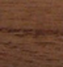 025--Rich Walnut.jpg